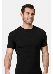 Mens Thermal TShirt Undershirt NAMALDI 172