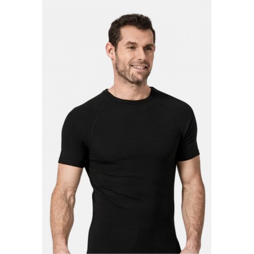 Aldi store mens thermals
