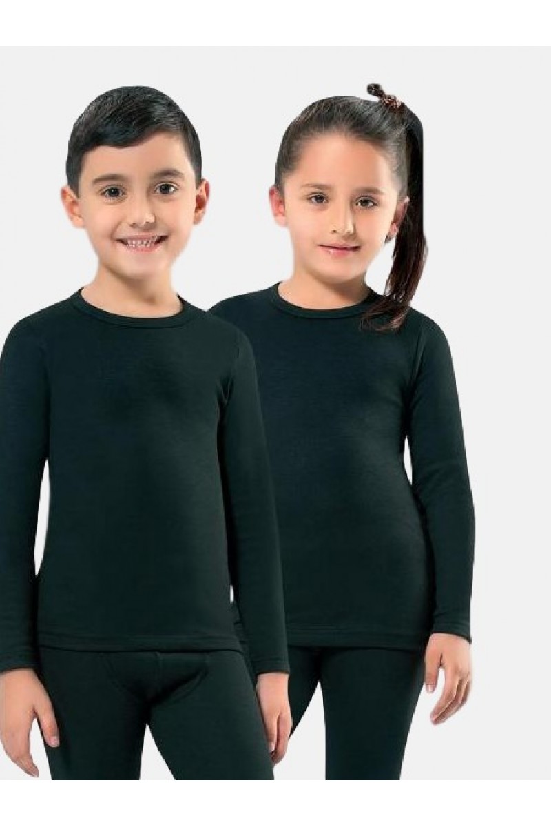 Childrens Thermal Undershirt NAMALDI 371