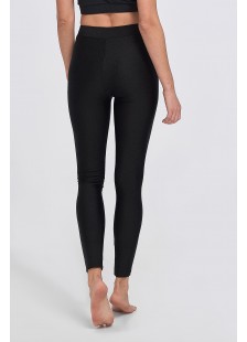 Isothermische Leggings für Damen