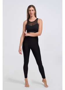 Isothermische Leggings für Damen