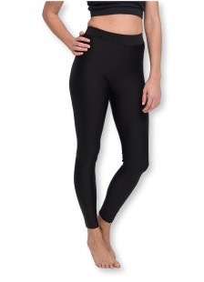 Isothermische Leggings für Damen