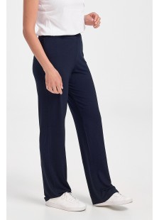 Long pants ANS (2 Colors)