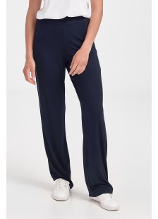 Long pants ANS (2 Colors)