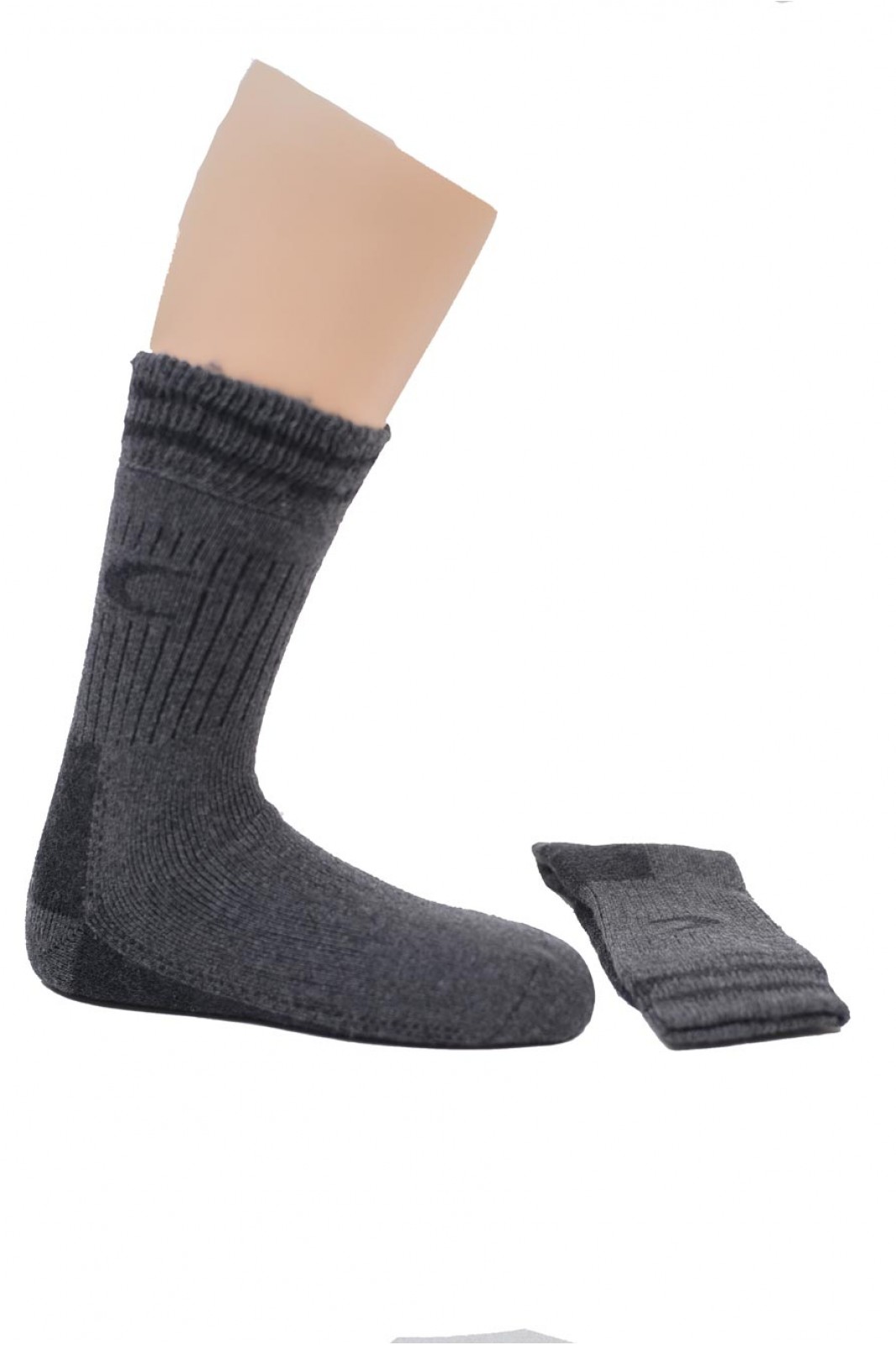 Mens isothermal socks PRESTIGE Classic - BEST SELLER