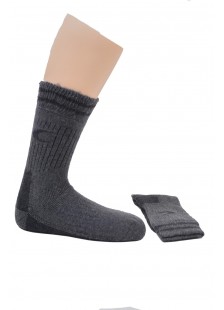 Mens isothermal socks PRESTIGE Classic - BEST SELLER