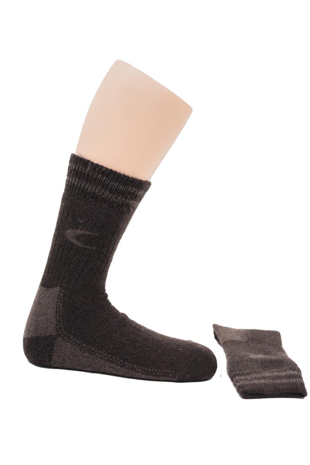 Mens isothermal socks PRESTIGE Classic - BEST SELLER