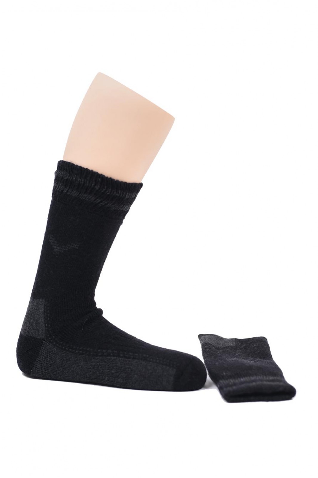 Mens isothermal socks PRESTIGE Classic - BEST SELLER