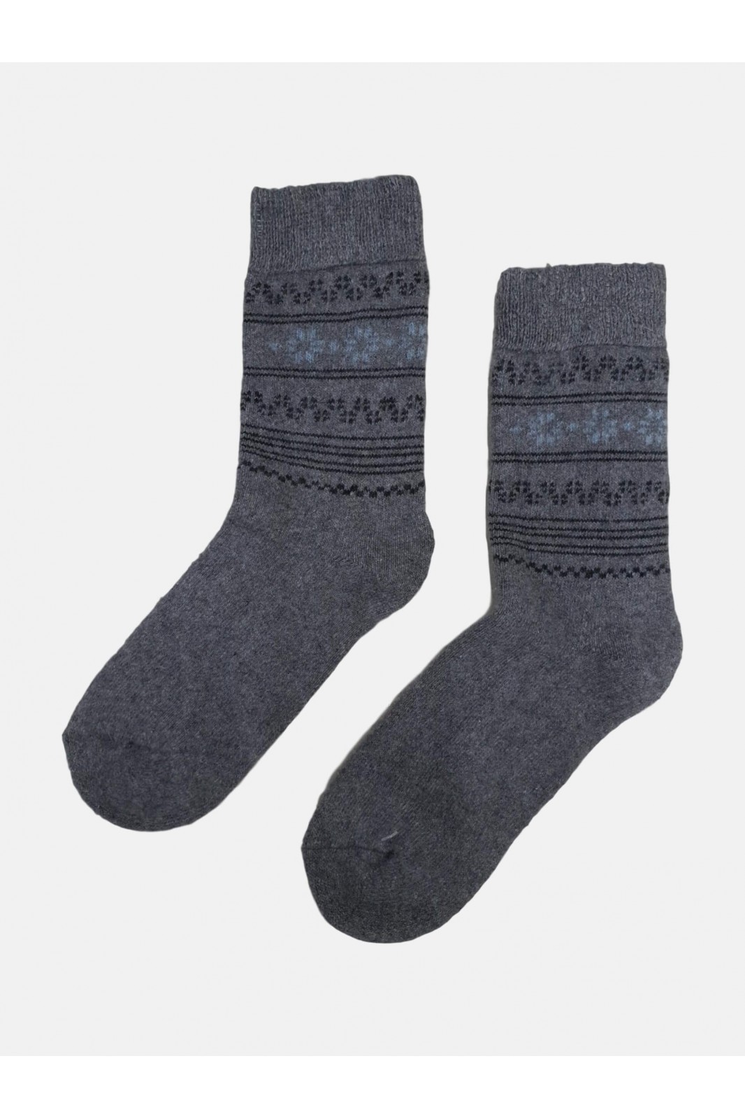 Womens Isothermal socks PAMELA (36-41)