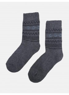 Womens Isothermal socks PAMELA (36-41)