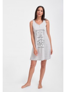 Summer nightwear SEXEN Homewear Cat Summer 2021