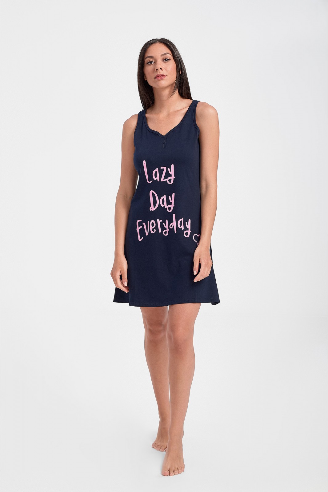 Summer nightwear SEXEN Homewear Lazy Day Summer 2021