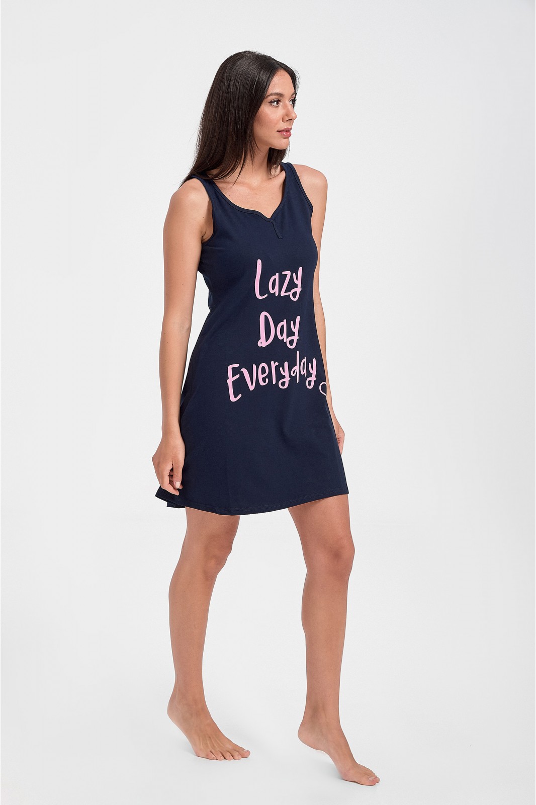 Summer nightwear SEXEN Homewear Lazy Day Summer 2021