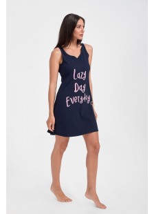 Summer nightwear SEXEN Homewear Lazy Day Summer 2021