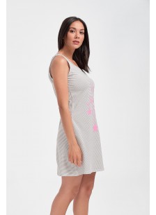 Summer nightwear SEXEN Homewear New Life Summer 2021