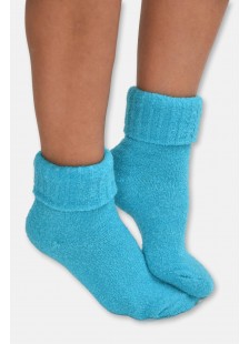 Womens mid-crew sock SIRIN