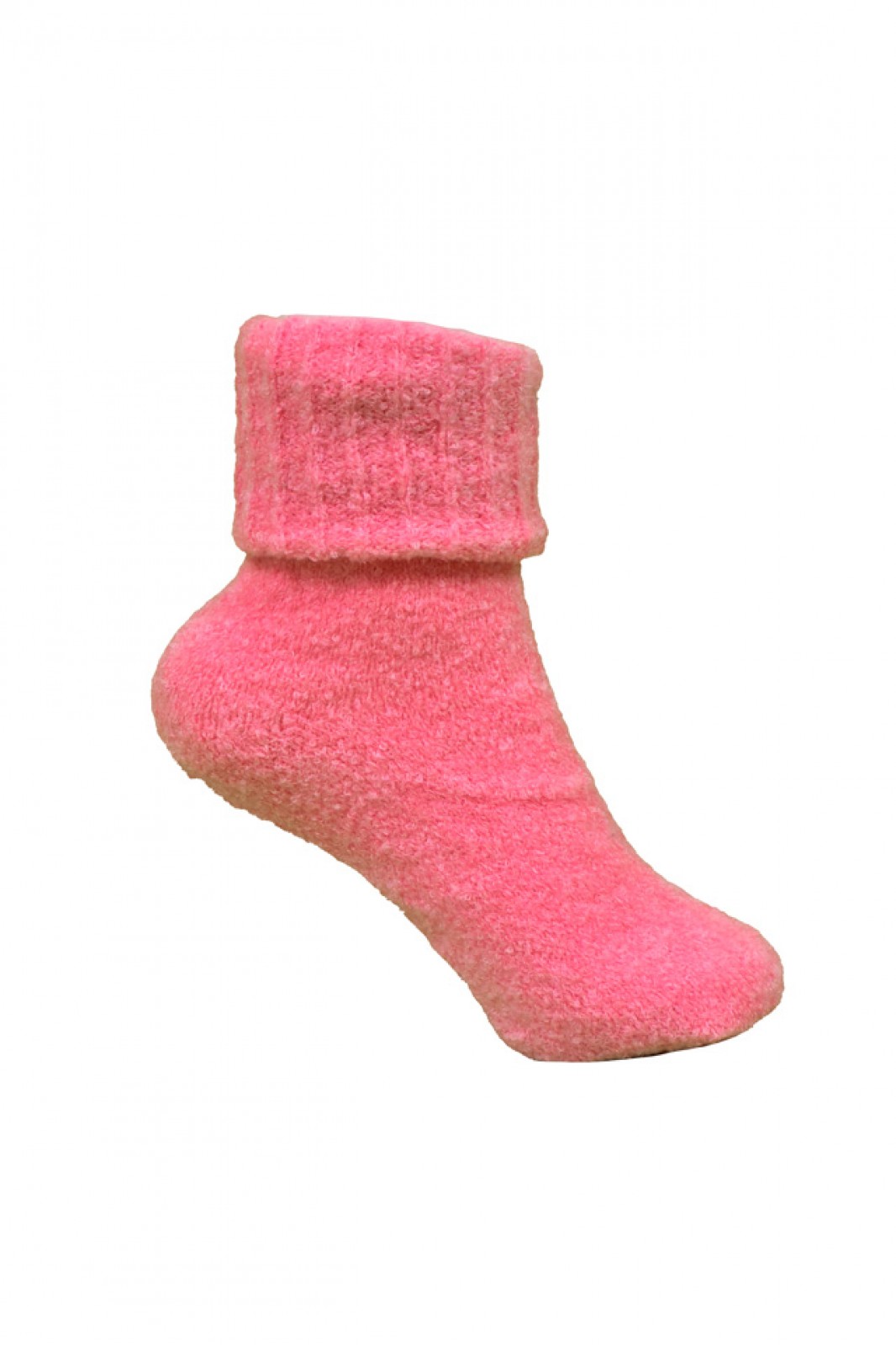 Womens mid-crew sock SIRIN