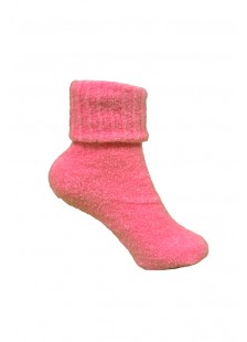 Womens mid-crew sock SIRIN