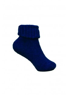 Womens mid-crew sock SIRIN