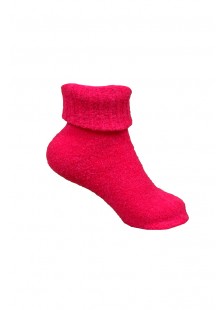 Womens mid-crew sock SIRIN