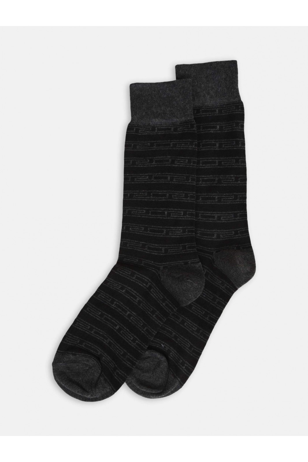 Mens Cotton Casual SOCKING Prelude