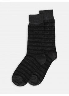 Mens Cotton Casual SOCKING Prelude