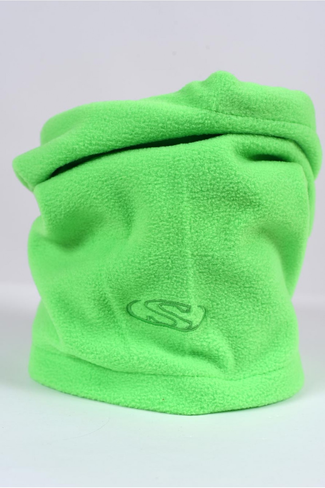 Fleece Neck Warmer UNISEX - Stamion