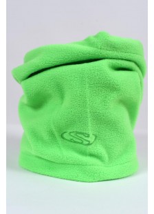 Fleece Neck Warmer UNISEX - Stamion