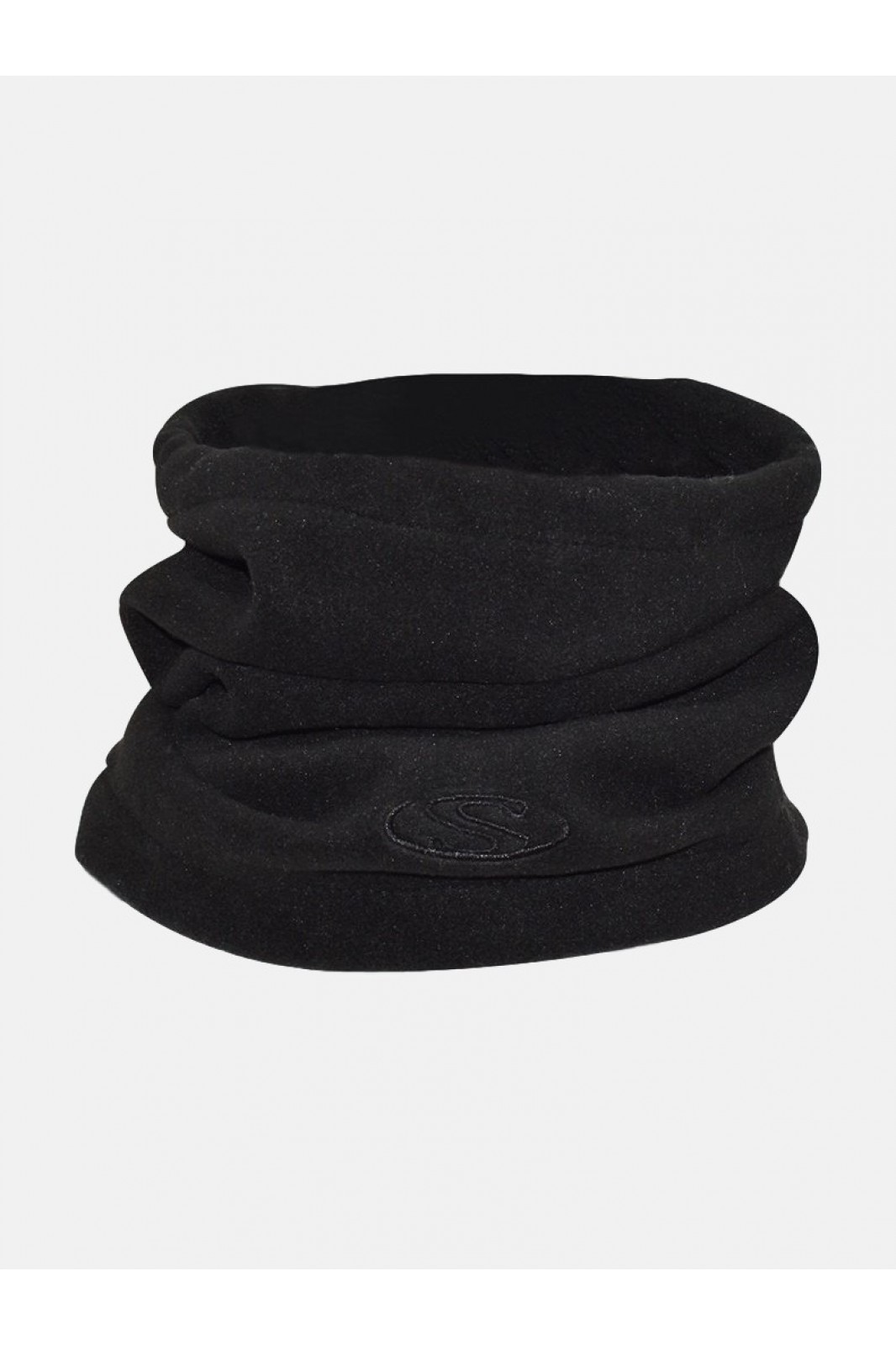 Fleece Neck Warmer UNISEX - Stamion