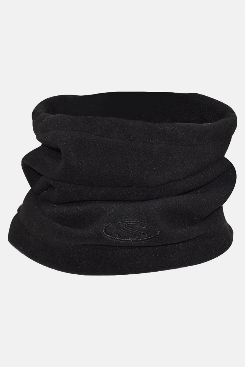 Fleece Neck Warmer UNISEX - Stamion