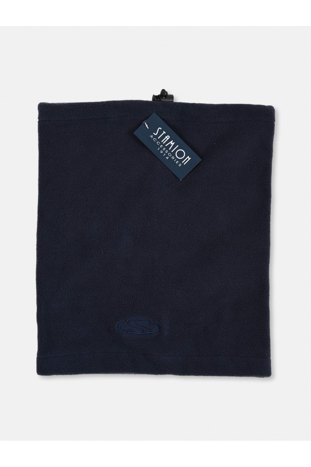 Fleece Neck Warmer UNISEX - Stamion