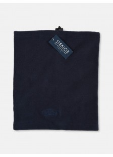 Fleece Neck Warmer UNISEX - Stamion