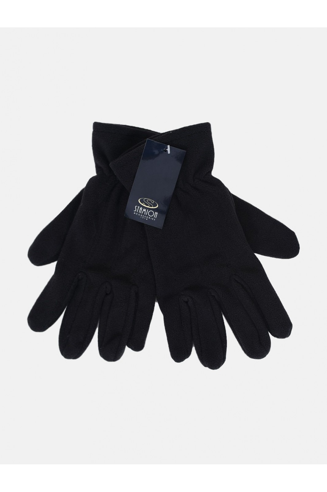 STAMION Fleece Gloves UNISEX