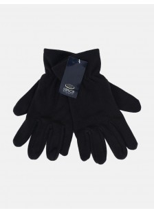 STAMION Fleece Gloves UNISEX