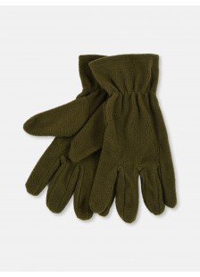 STAMION Fleece Gloves UNISEX