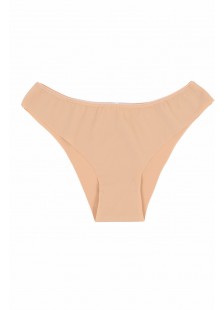 CHERRY panty without Seams - Laser Cut
