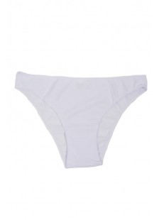 INVISI Cotton panties Monochrome (6 Pack)