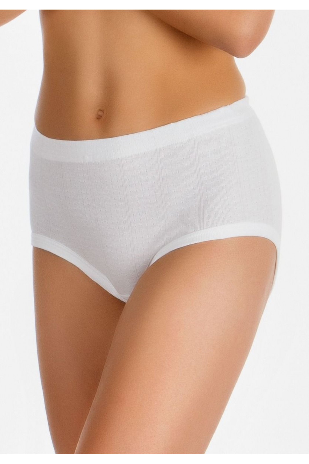 Minerva panties Classic Maxi (3 pieces)