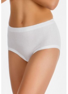 Minerva panties Classic Maxi (3 pieces)