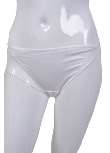 Womens panty Cherry