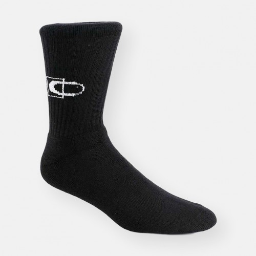 ATHLETIC SOCKS