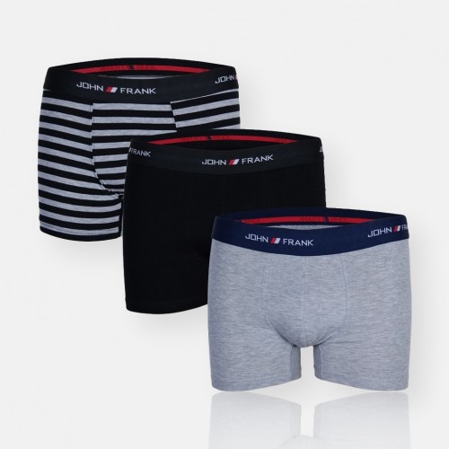 BOXER BRIEFS