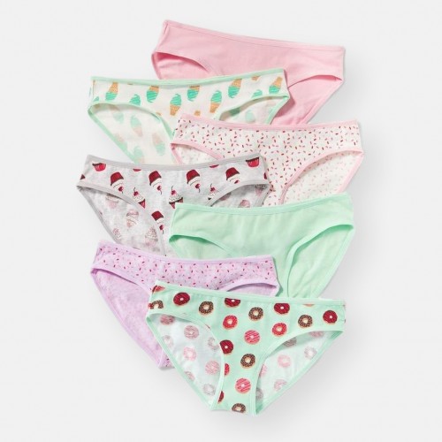 Underwear