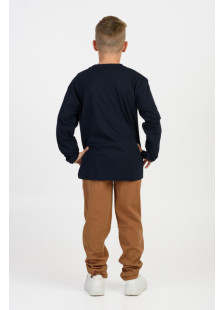TRAX Choose Your Style Boys' Set 42821