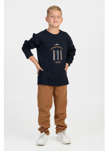 TRAX Choose Your Style Boys' Set 42821