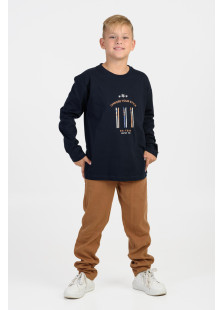 TRAX Choose Your Style Boys' Set 42821