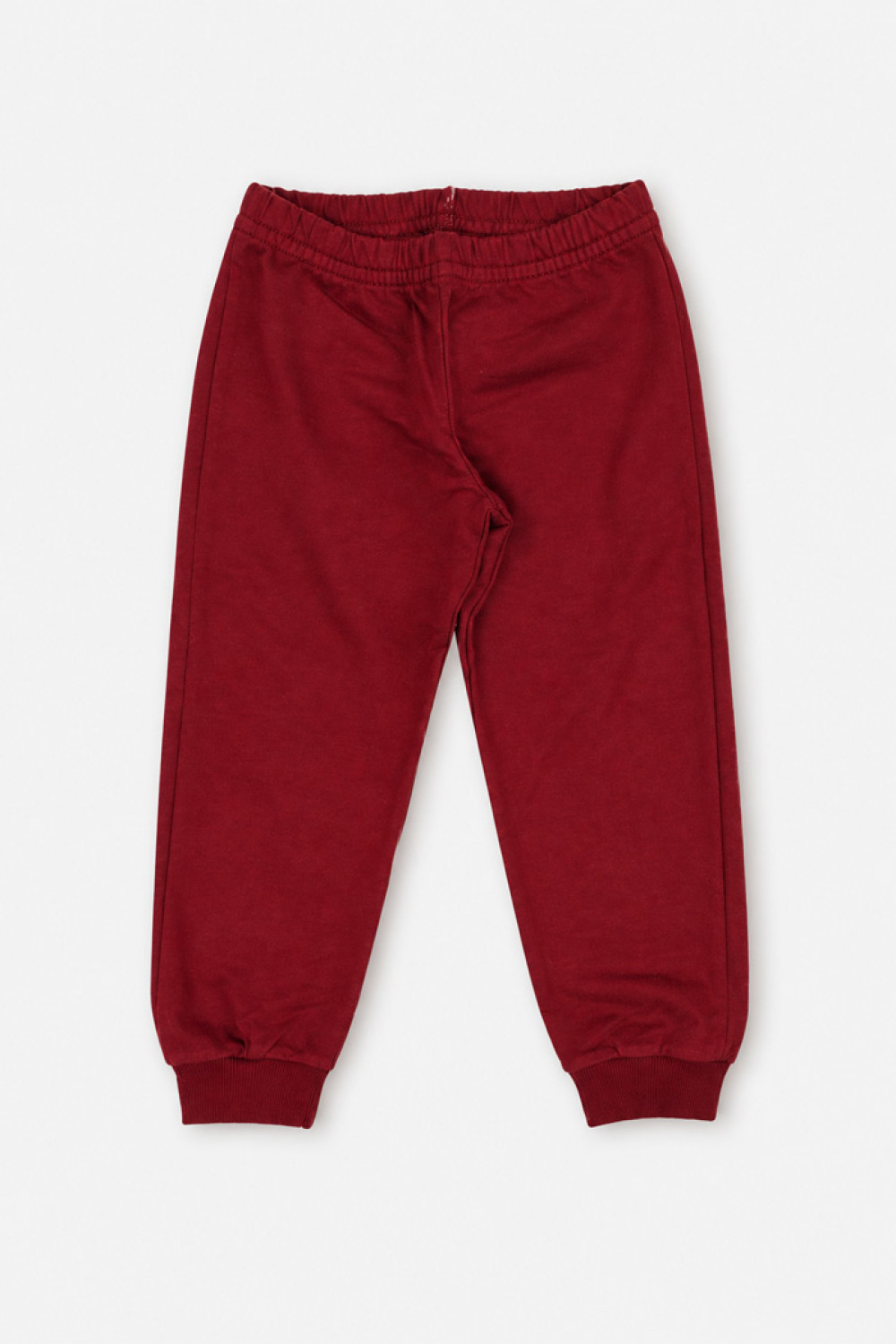 TRAX 43436 children’s lightweight cotton trousers