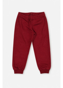 TRAX 43436 children’s lightweight cotton trousers