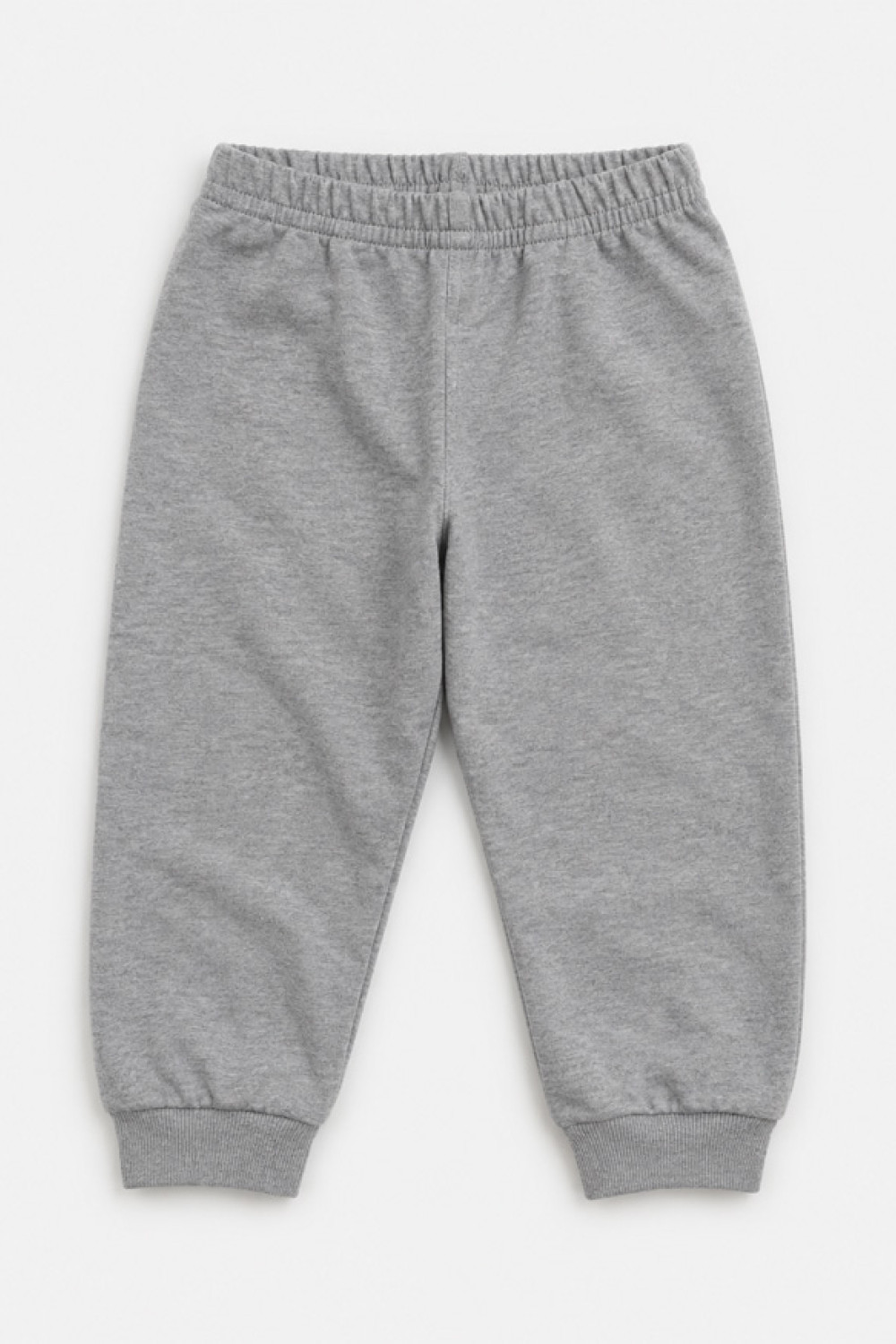 TRAX children's autumn trousers 43436-2