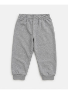 TRAX children's autumn trousers 43436-2